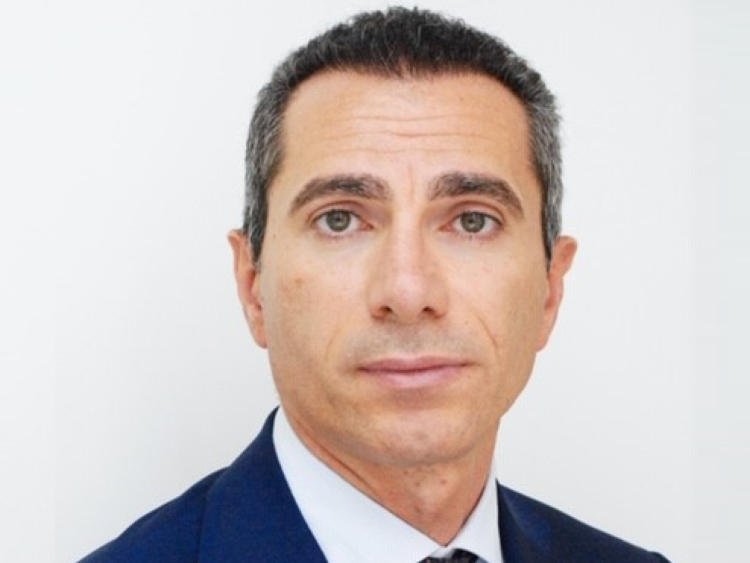 De Giuseppe aTommaso BlueBay Asset Management