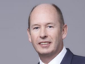 Dowding Mark BlueBay Asset Management BlueBay AM RBC BlueBay AM