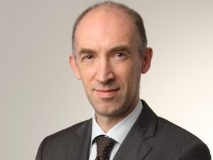 Dumont Christoph CANDRIAM