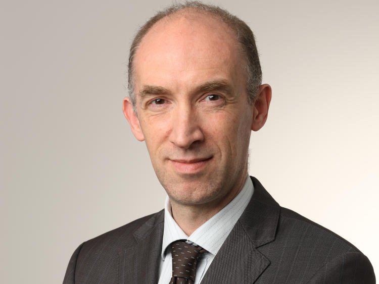 Dumont Christoph CANDRIAM