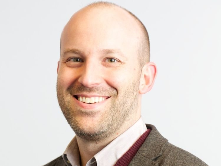 Graf Timothy State Street Global Markets