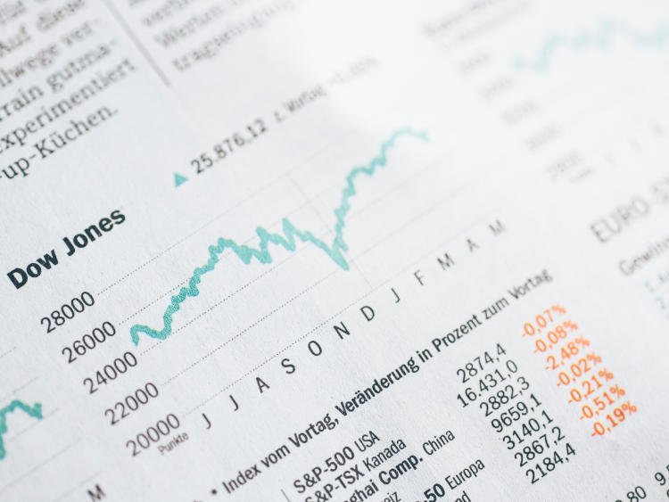 Intesa SanPaolo Flash Macro Daily