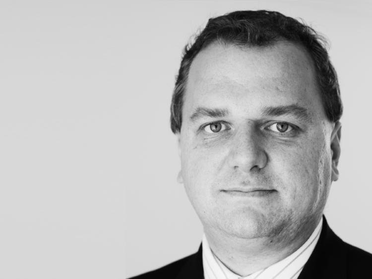 Jung Gero Mirabaud AM