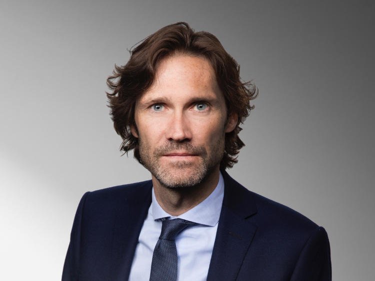 Ledru Xavier REYL & Cie