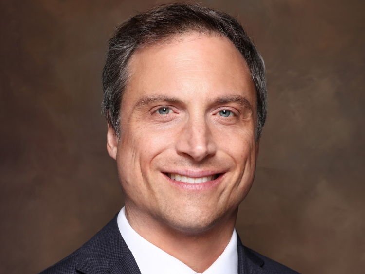 Orchard Ken T. Rowe Price