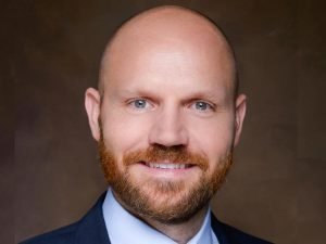 Schmidt Nikolaj T. Rowe Price