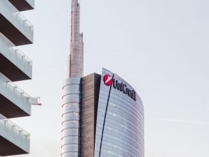 Unicredit