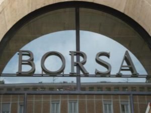 euromot domesticmot borsa