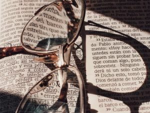 extramot obbligazione obbligazioni