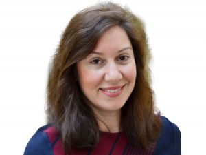 Arrighi Delphine Merian Global Investors