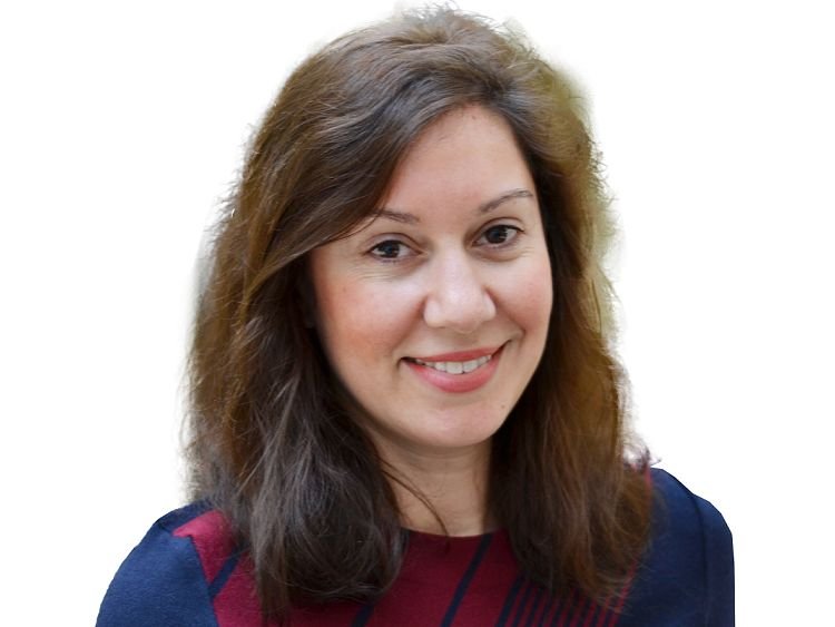 Arrighi Delphine Merian Global Investors