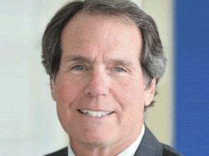 Bazdarich Michael Western Asset Legg Mason