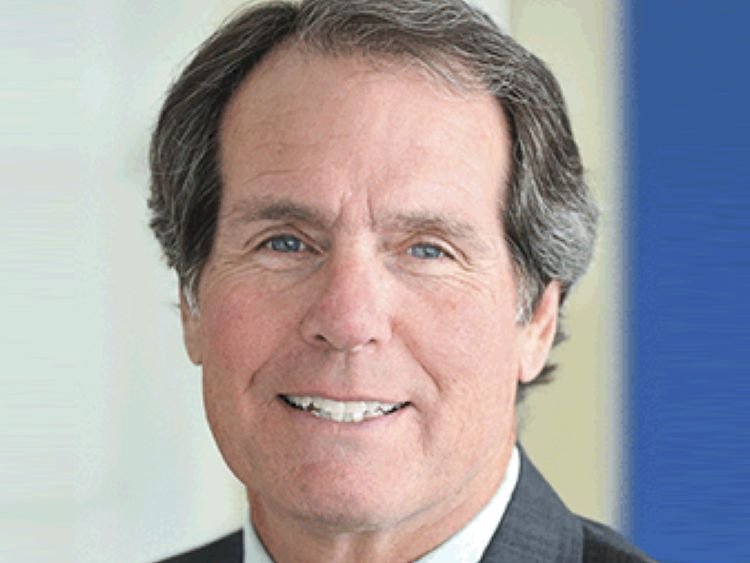 Bazdarich Michael Western Asset Legg Mason