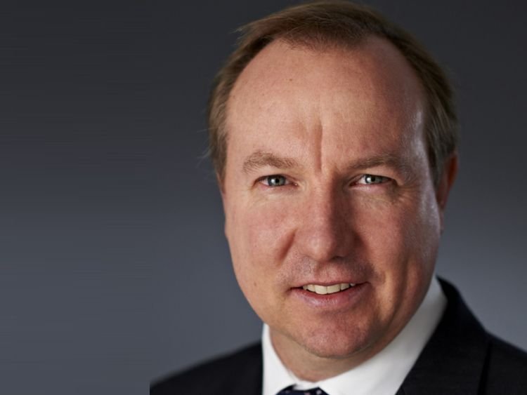 Biggs Mike GAM Investments