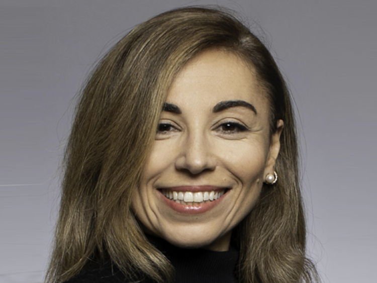 Bucci Natalia Lombard Odier Investment Managers