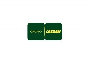Credem