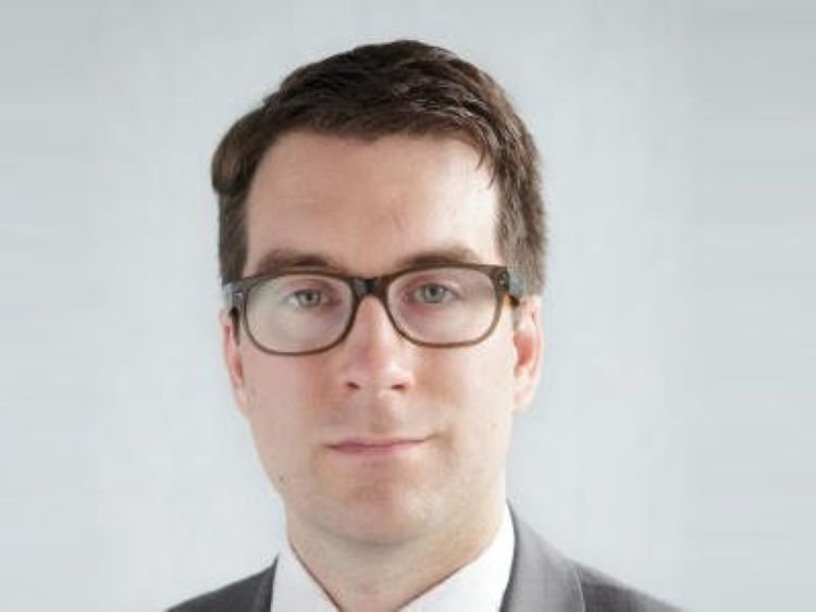 Diggle Paul Aberdeen Standard Investments