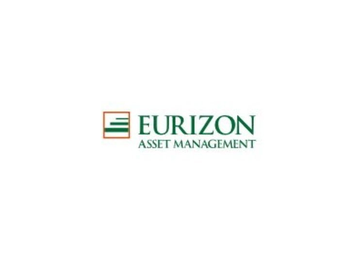 Eurizon Asset Management