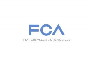 FCA