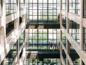 FED Intesa sanpaolo