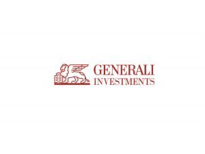 Generali Investments