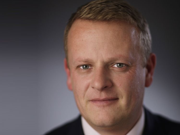 Hepworth Charles GAM