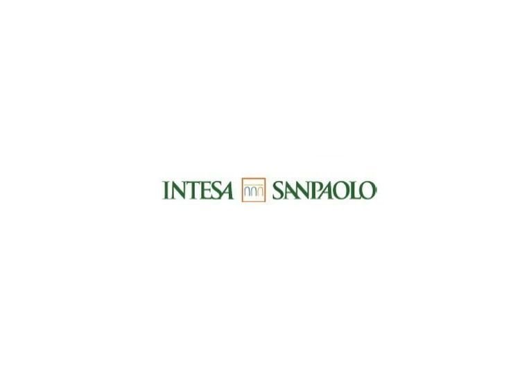 Intesa Sanpaolo