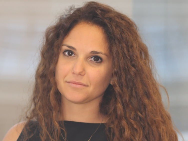 Lauro Irene Schroders