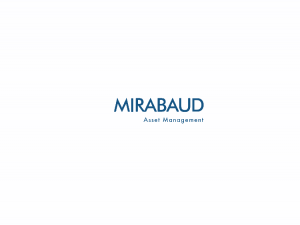 Mirabaud AM