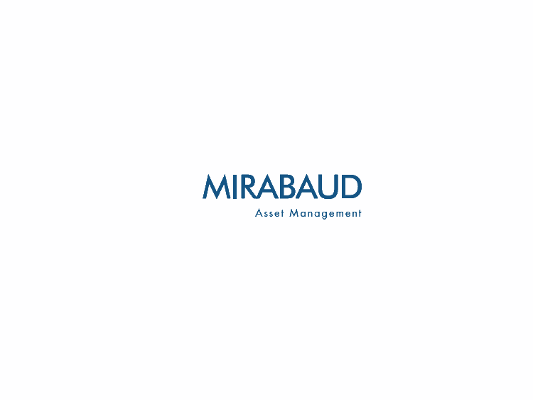 Mirabaud AM