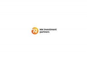 NN IP