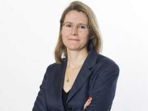 Pisani Florence CANDRIAM