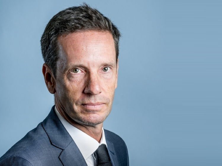 Plassard John Mirabaud