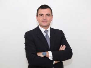 Proli Paolo Amundi