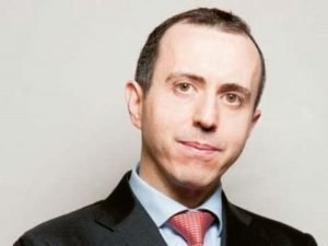 Ramenghi Matteo UBS WM