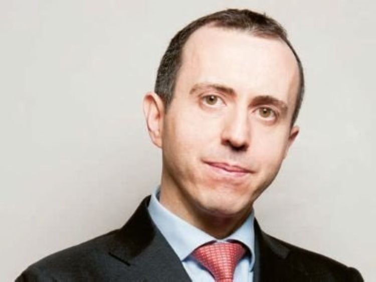 Ramenghi Matteo UBS WM