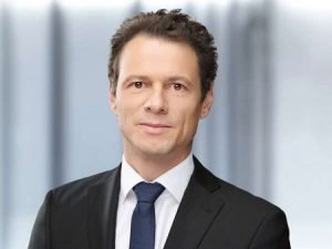 Schmidt Volker Ethenea