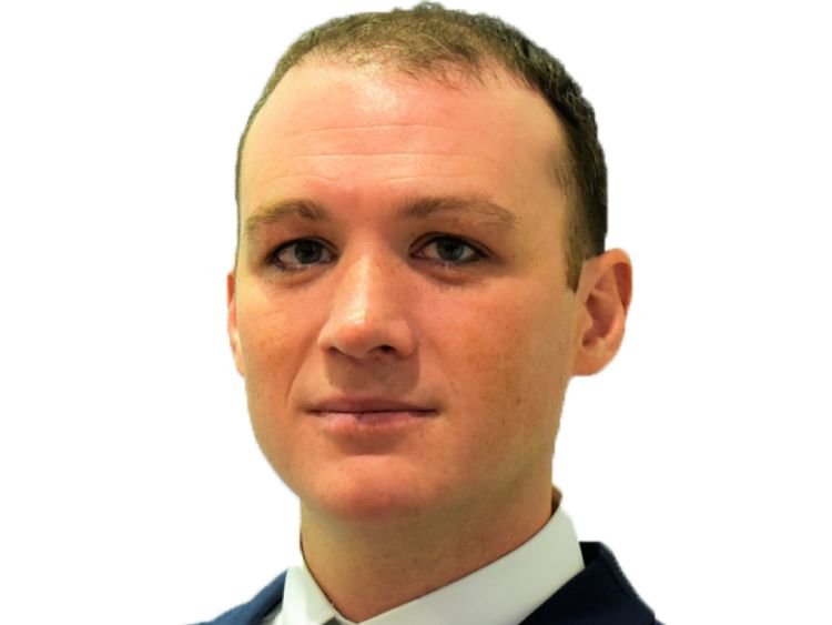 Zyskind Illya BlueBay Asset Management