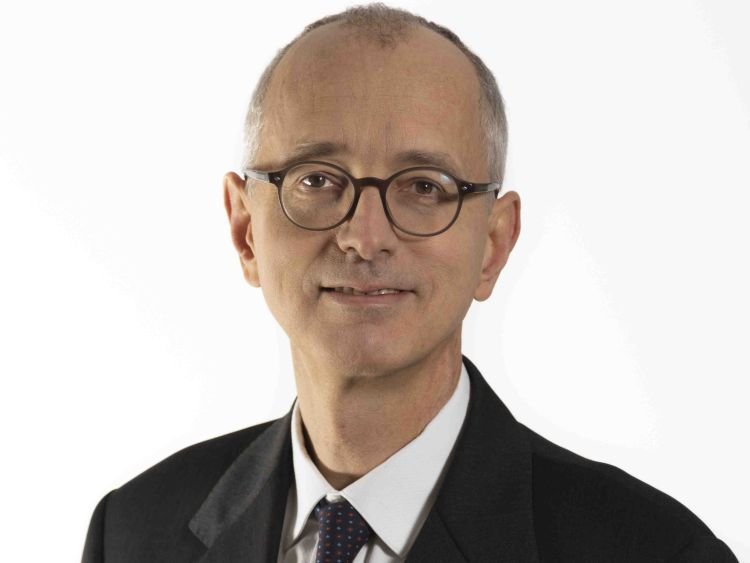 Cameroni Alessandro Lemanik