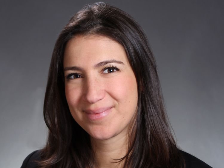 Dwek Esty Natixis IM