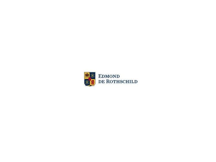 Edmond de Rothschild AM