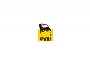 Eni