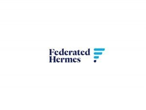 Federated Hermes