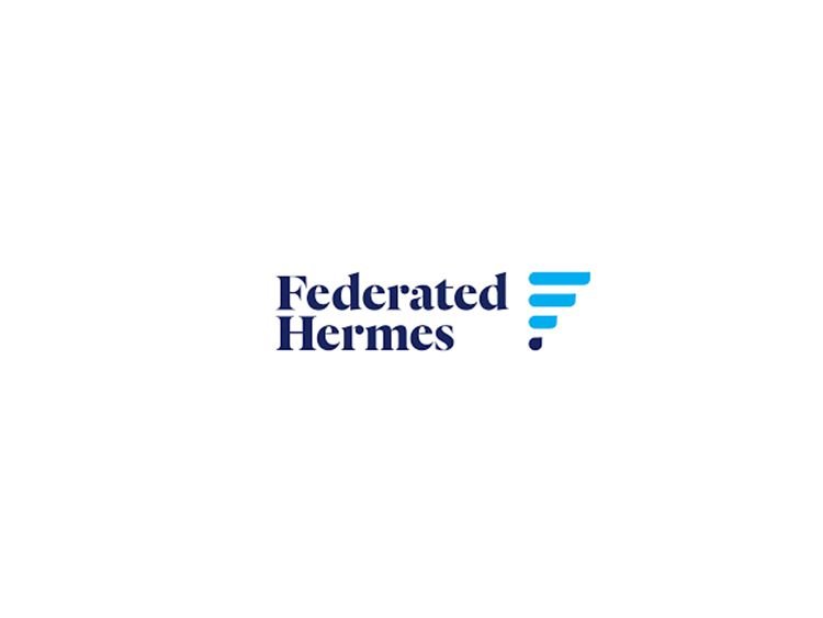 Federated Hermes