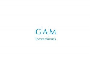 GAM Investments