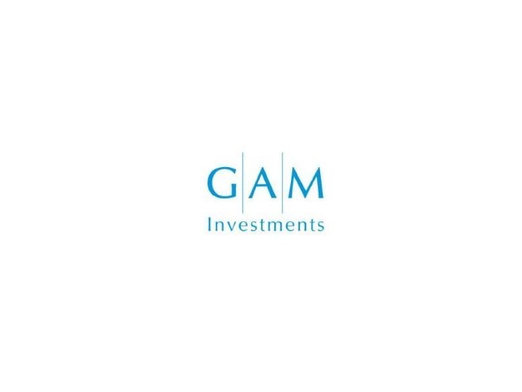 GAM Investments