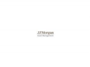 J.P. Morgan Asset Management