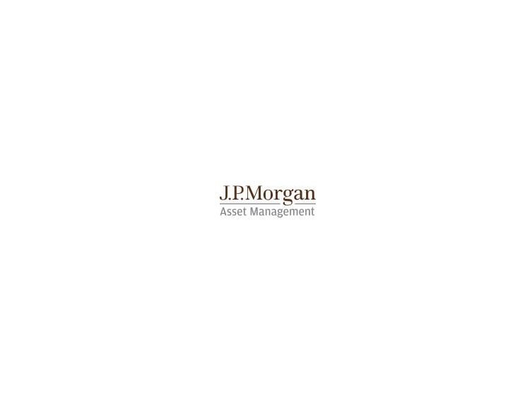 J.P. Morgan Asset Management