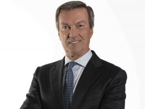Novelli Maurizio Lemanik