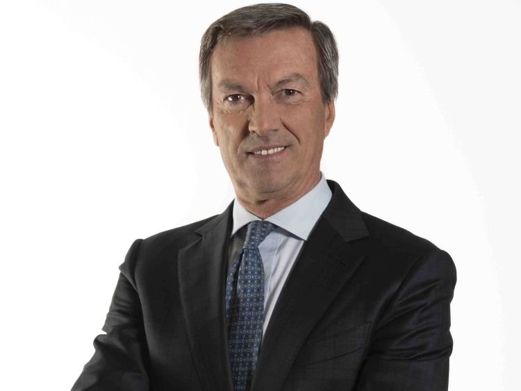 Novelli Maurizio Lemanik